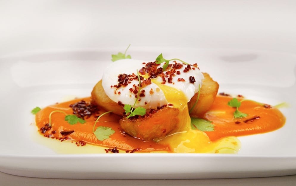 Celebrity Cruises Blu 2.jpg